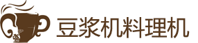 澳门皇冠a真人